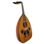 ZSlovakia Oud Middle eastern Musical Instrument