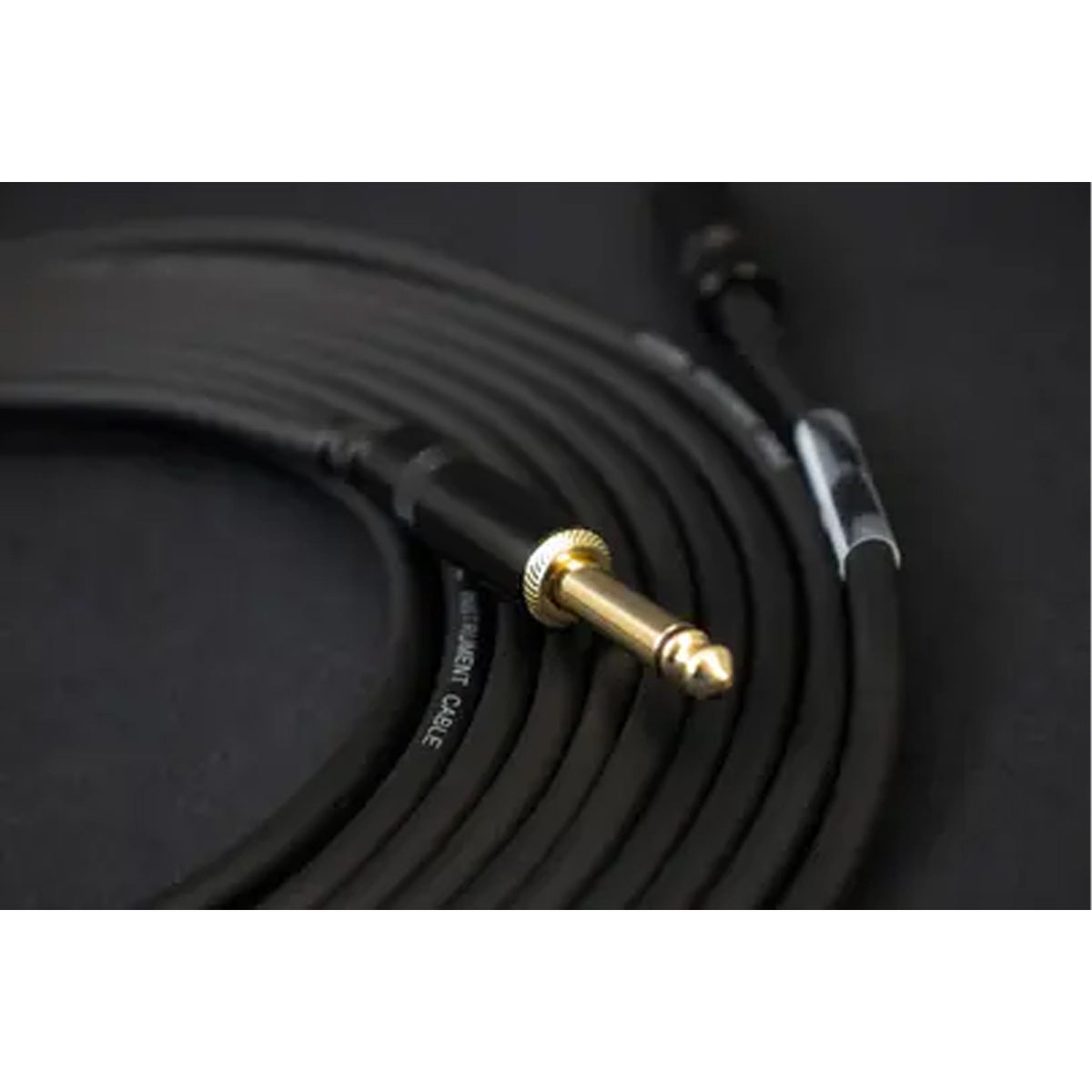 CORDIAL CCI 03 PP INSTRUMENT CABLE - 0.3m
