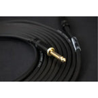 CORDIAL CCI 06 PP INSTRUMENT CABLE - 0.6m