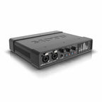 MOTU Ultralite mk5 Audio Interface