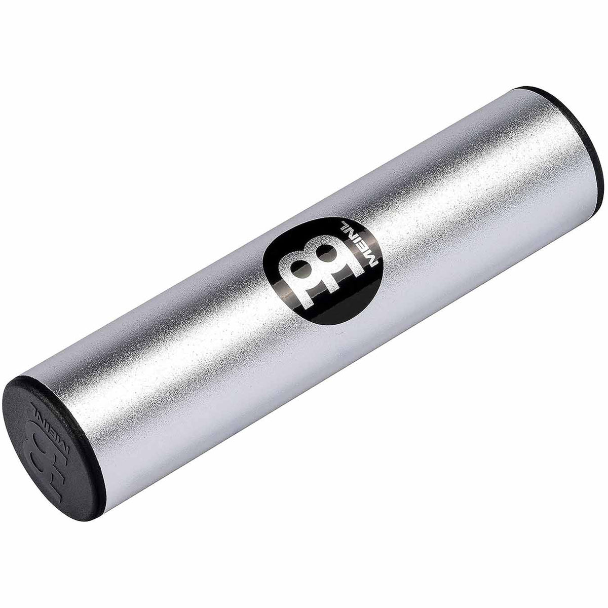 Meinl Projection Shaker SH25-L-S