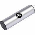Meinl Percussion SH9-L-S Round Aluminum Shaker, Large