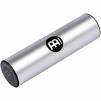 Meinl Percussion SH9-L-S Round Aluminum Shaker, Large