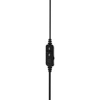 Sennheiser EPOS PC 8 USB Headphone with mic