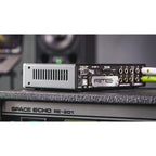 RME Fireface UCX II 40-Channel Advanced USB Audio Interface