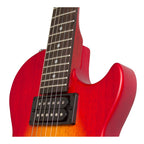 Epiphone Les Paul Special VE Vintage Edition Guitar - Heritage Cherry Sunburst