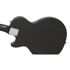 Epiphone ENSVVSVCH1 Les Paul Special Satin E1 Guitar - Worn Vintage Sunburst