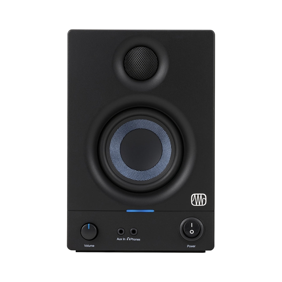 PreSonus® Eris® 3.5 2nd Gen (Pair)
