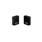 NUX B-10 Vlog Wireless Microphone System