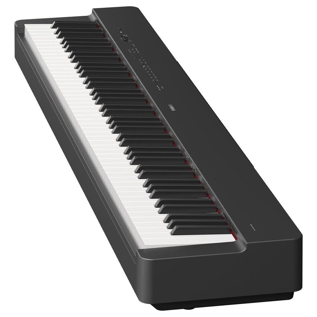 Yamaha P-225 88 Key Digital Piano