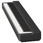 Yamaha P-225 88 Key Digital Piano