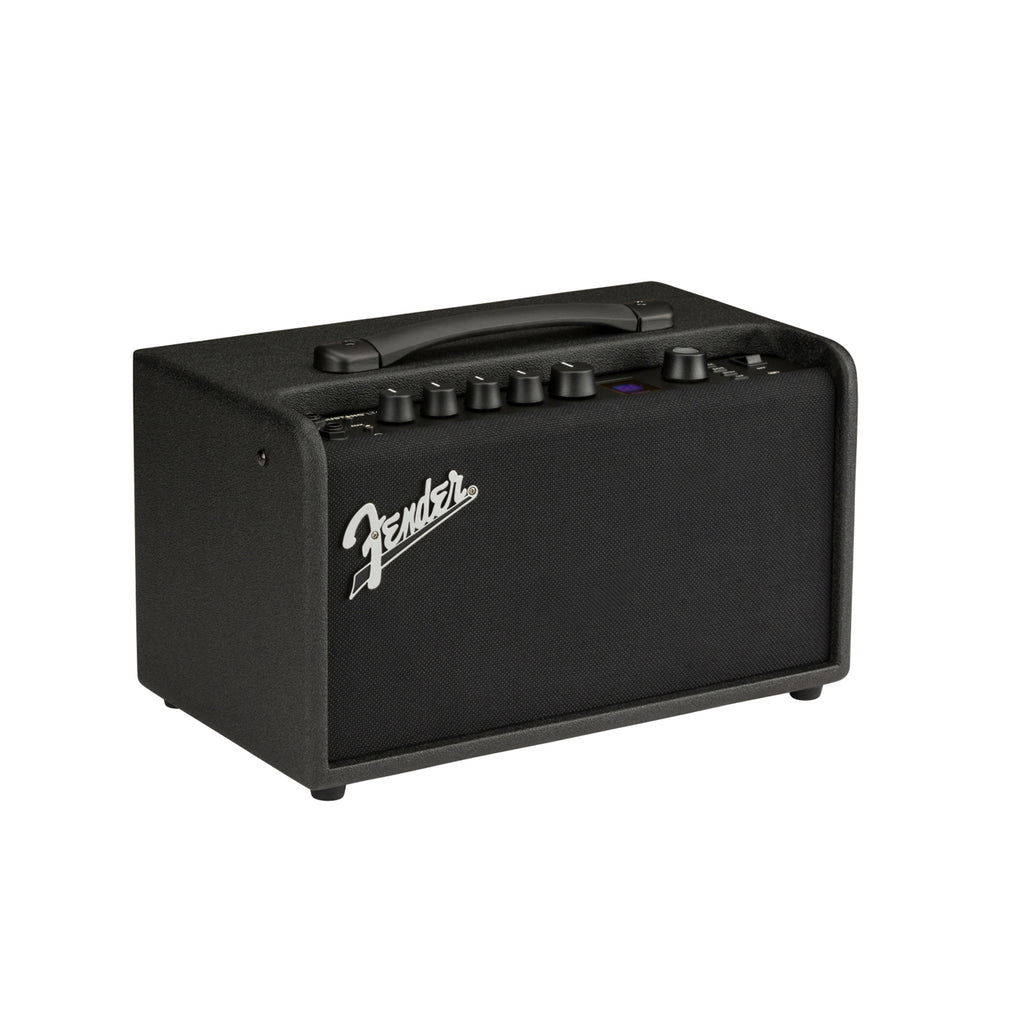 Fender MUSTANG™ LT40S Guitar Amplifier