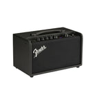 Fender MUSTANG™ LT40S Guitar Amplifier