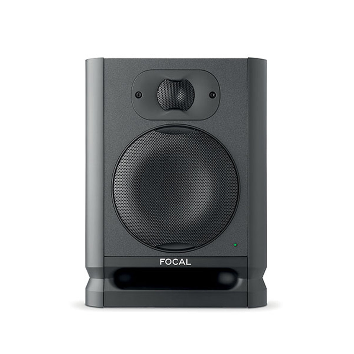FOCAL Alpha 50 EVO PROFESSIONAL NEARFIELD LOUDSPEAKER - Pair