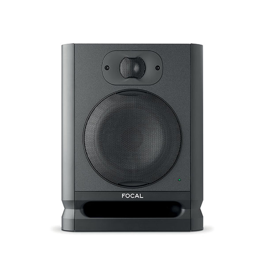 FOCAL Alpha 65 EVO VERSATILE PROFESSIONAL LOUDSPEAKER - Pair