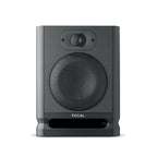 FOCAL Alpha 65 EVO VERSATILE PROFESSIONAL LOUDSPEAKER - Pair