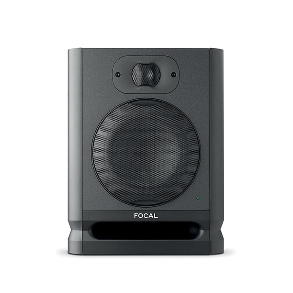 FOCAL Alpha 65 EVO VERSATILE PROFESSIONAL LOUDSPEAKER - Pair