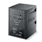 FOCAL Alpha 80 EVO PROFESSIONAL LOUDSPEAKER FOR LOW FREQUENCIES - Pair