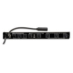 ART PB4X4 PRO – Power Distribution System