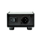 ART PDB – Passive Direct Box