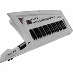 Roland AX-Edge Keytar (white)