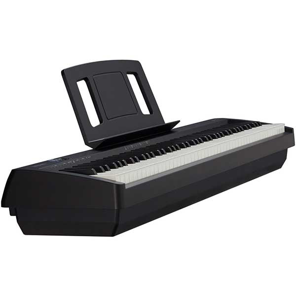 ROLAND FP10 88keys Digital Piano without Stand
