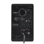 Yamaha HS3 3.5Inch 2-Way studio monitor - Black