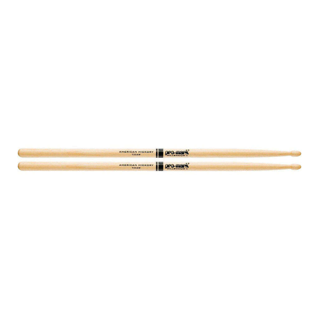 Evans EPP-AMUP-S1-5A American Upgrade Drumhead Pack