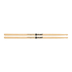 Evans EPP-AMUP-S1-5A American Upgrade Drumhead Pack