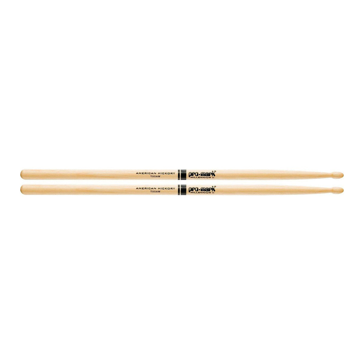 Evans EPP-AMUP-S1-5A American Upgrade Drumhead Pack