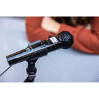 Zoom M2 MicTrak Portable Recorder