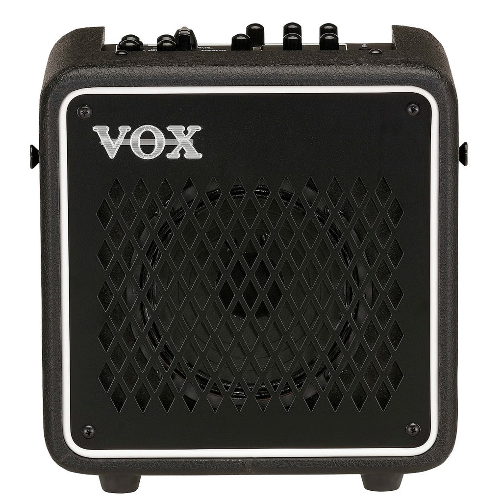 VOX, Guitar Amplispeaker VMG-10