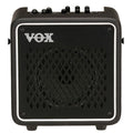 VOX, Guitar Amplispeaker VMG-10