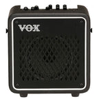 VOX, Guitar Amplispeaker VMG-10