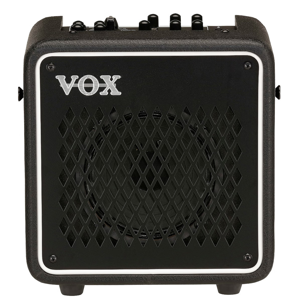 VOX, Guitar Amplispeaker VMG-10