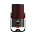 Rode X XCM-50 Professional Condenser USB Microphone