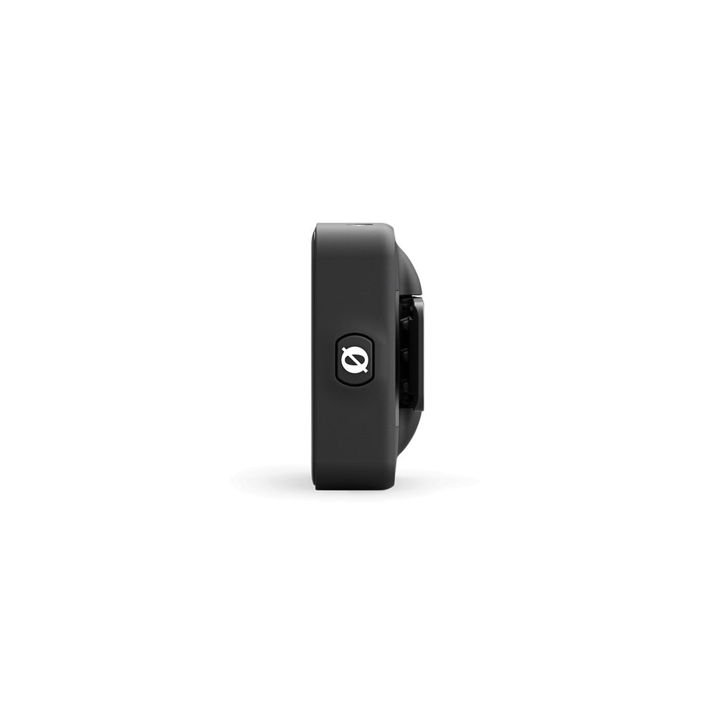 Rode Wireless Me Compact Wireless Microphone System