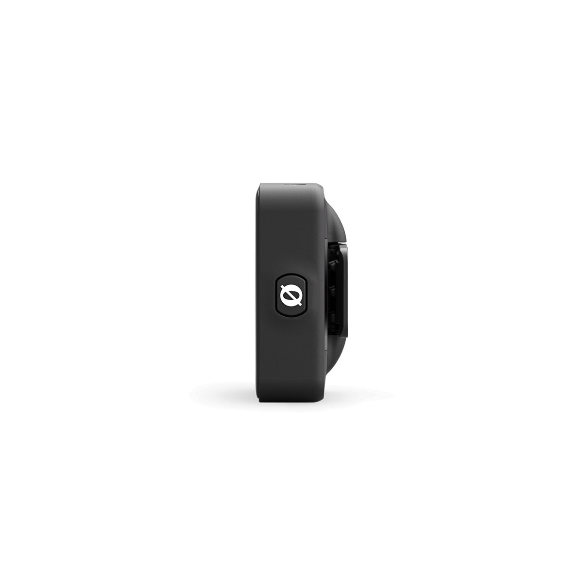Rode Wireless Me Compact Wireless Microphone System