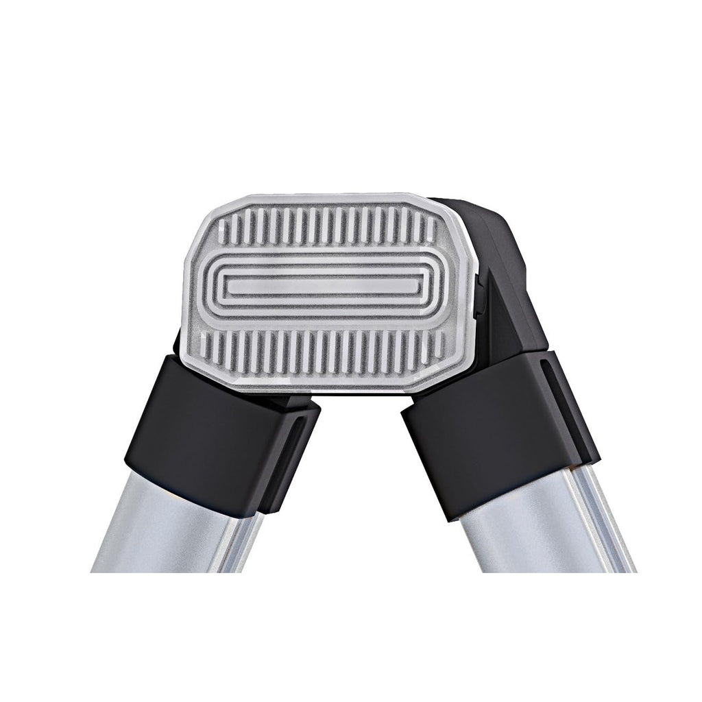 Galux GS-200 Guitar Stand - Silver