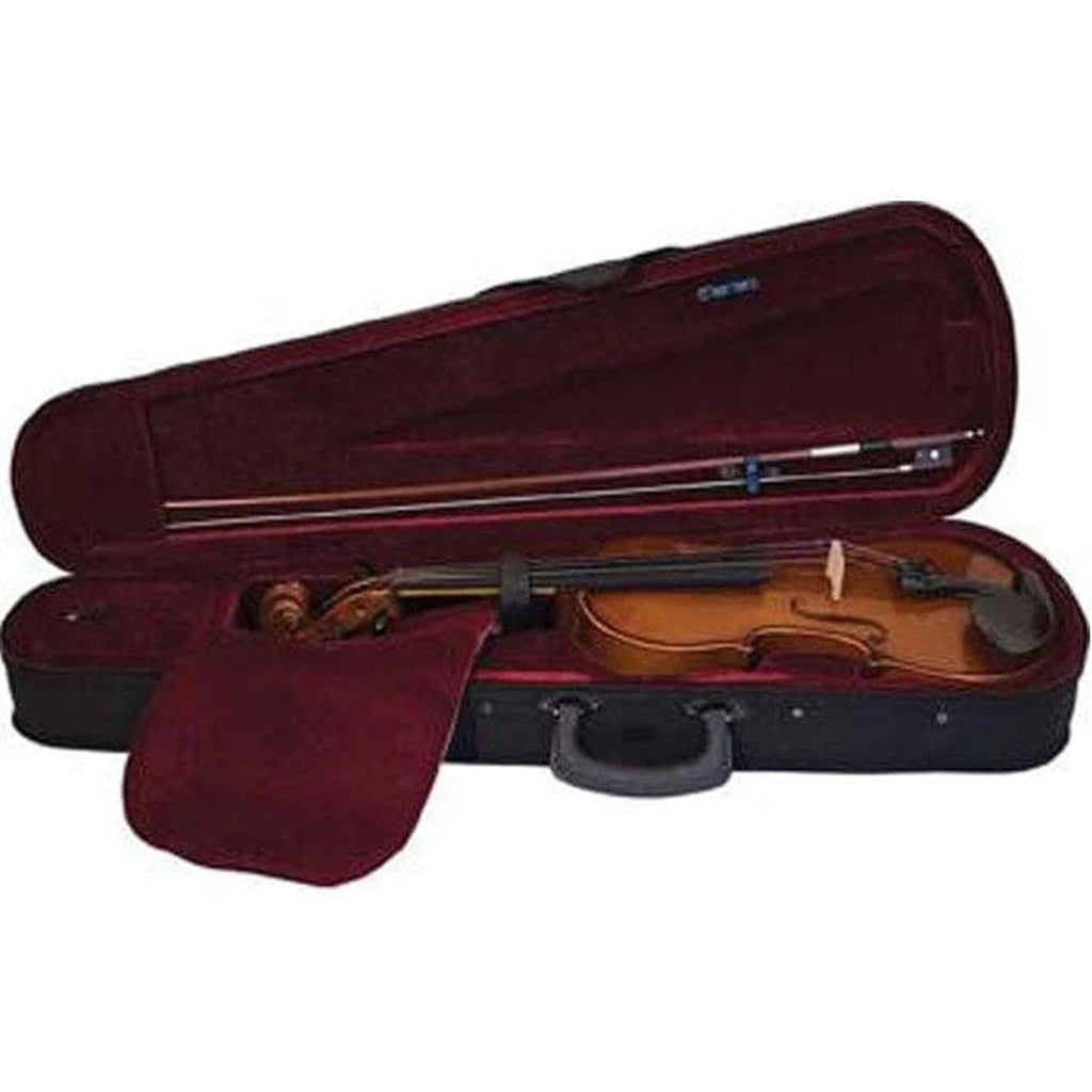 Hofner, Violin, Alfred Stingl, AS-060, Full Size /Complete