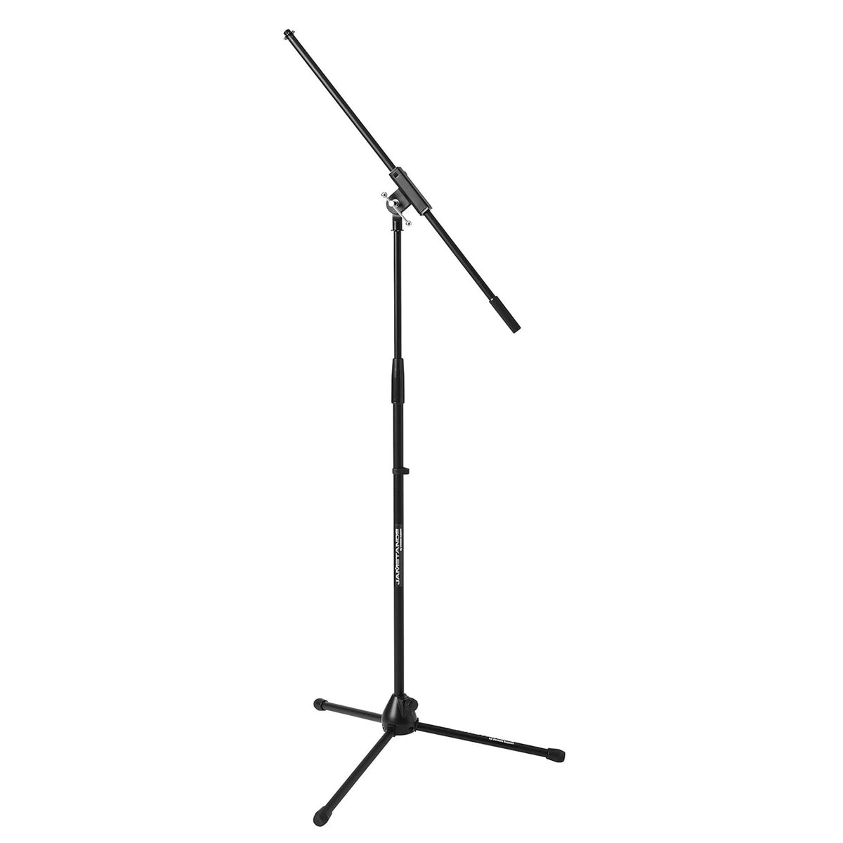 Ultimate Support Stands Jam Stands JS-MCFB100