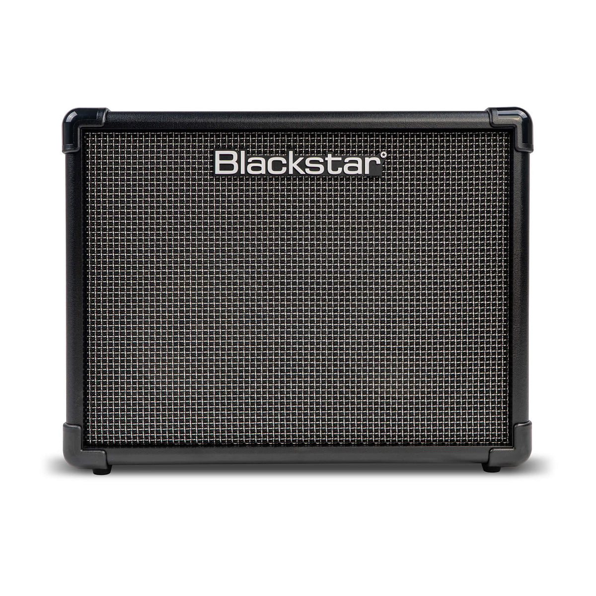 Blackstar ID:CORE V4 Stereo 20
