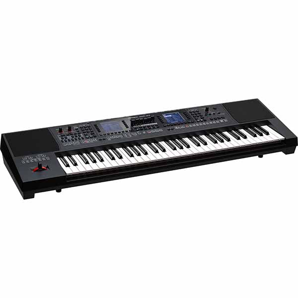 Roland EA-7 Expandable Arranger Keyboard