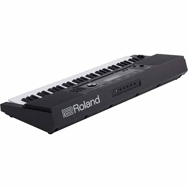 Roland EX-20 Arranger Keyboard