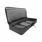 Olive OL-KBP900 DUAL POCKET KEYBOARD BAG Heavy Padded