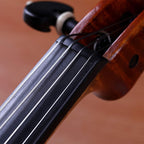Alice Viola String 4/4 Full Strings Set