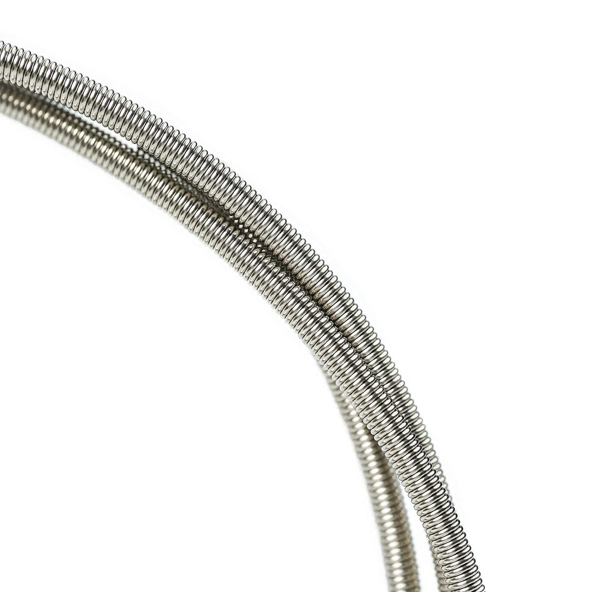 Alice Electric Bass Strings A608(4)-M Medium Gauge Bass Guitar 4-String Set