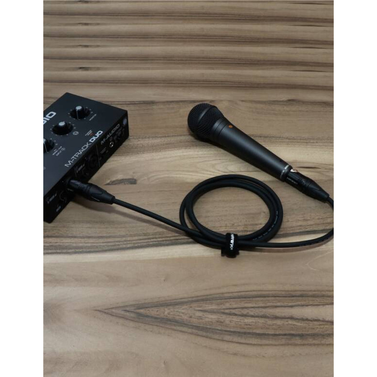 Hawk SXFG010 XLR Male to XLR Female – 3m
