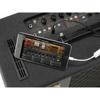VOX VT20X Valvetronix Modeling Combo Amplifier