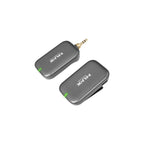 NUX B7PSM Wireless In-Ear Monitoring System